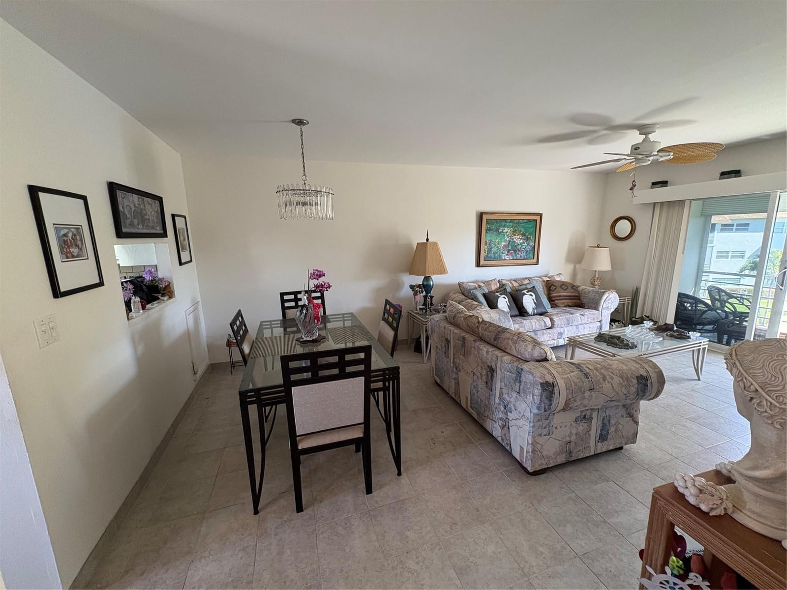3506 NW 49th Avenue 604, Lauderdale Lakes, FL 33319 photo 25