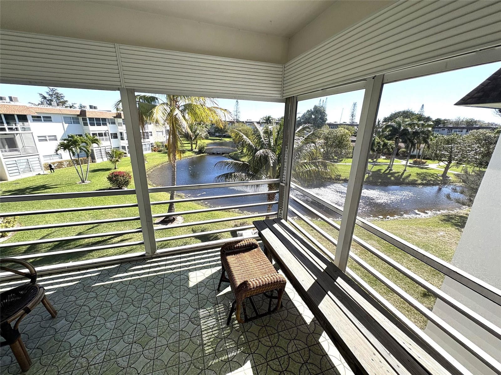 3506 NW 49th Avenue 604, Lauderdale Lakes, FL 33319 photo 26