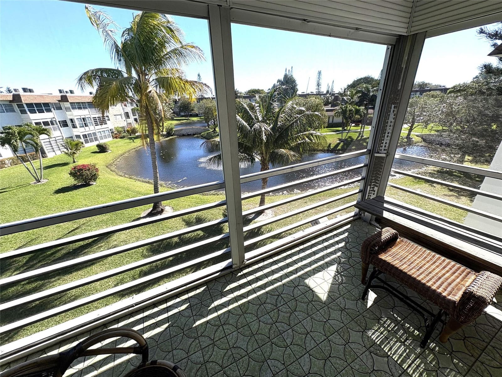 3506 NW 49th Avenue 604, Lauderdale Lakes, FL 33319 photo 27