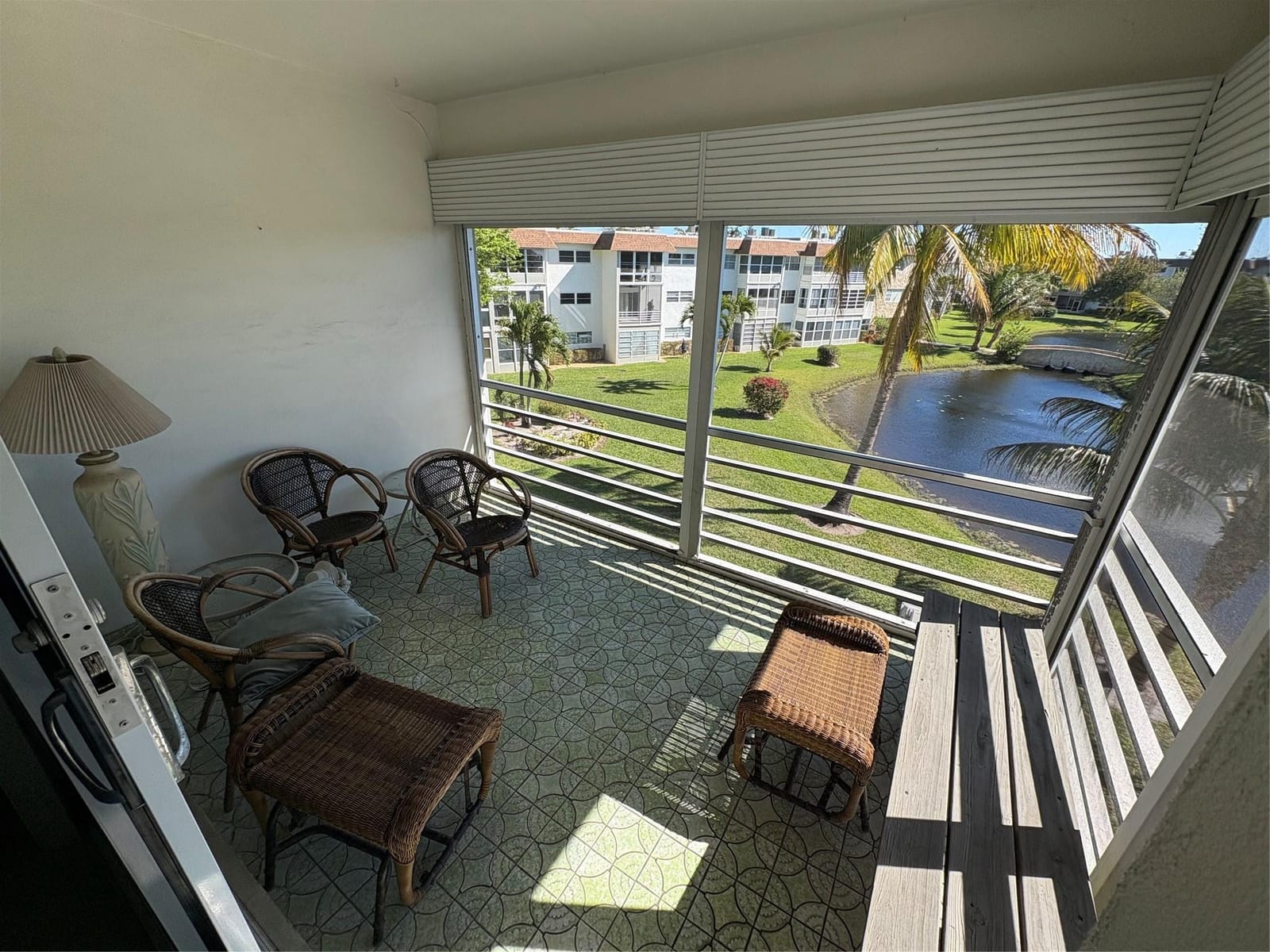 3506 NW 49th Avenue 604, Lauderdale Lakes, FL 33319 photo 28