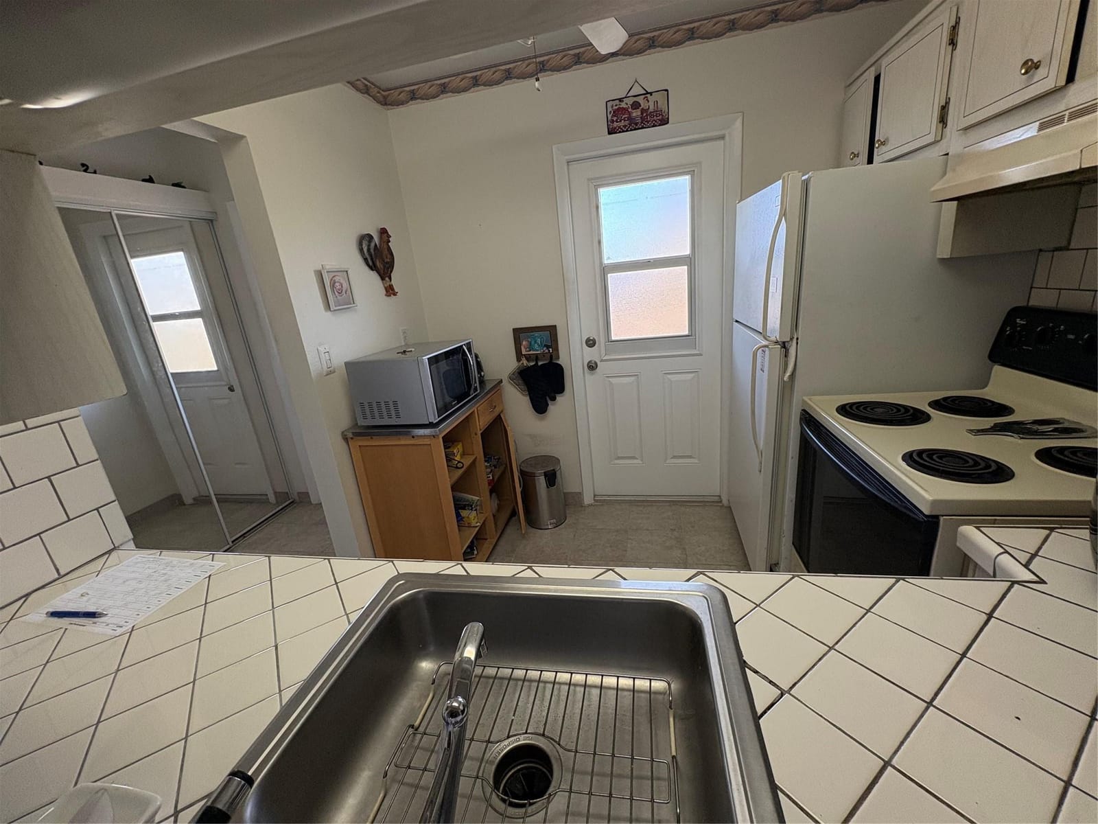 3506 NW 49th Avenue 604, Lauderdale Lakes, FL 33319 photo 29