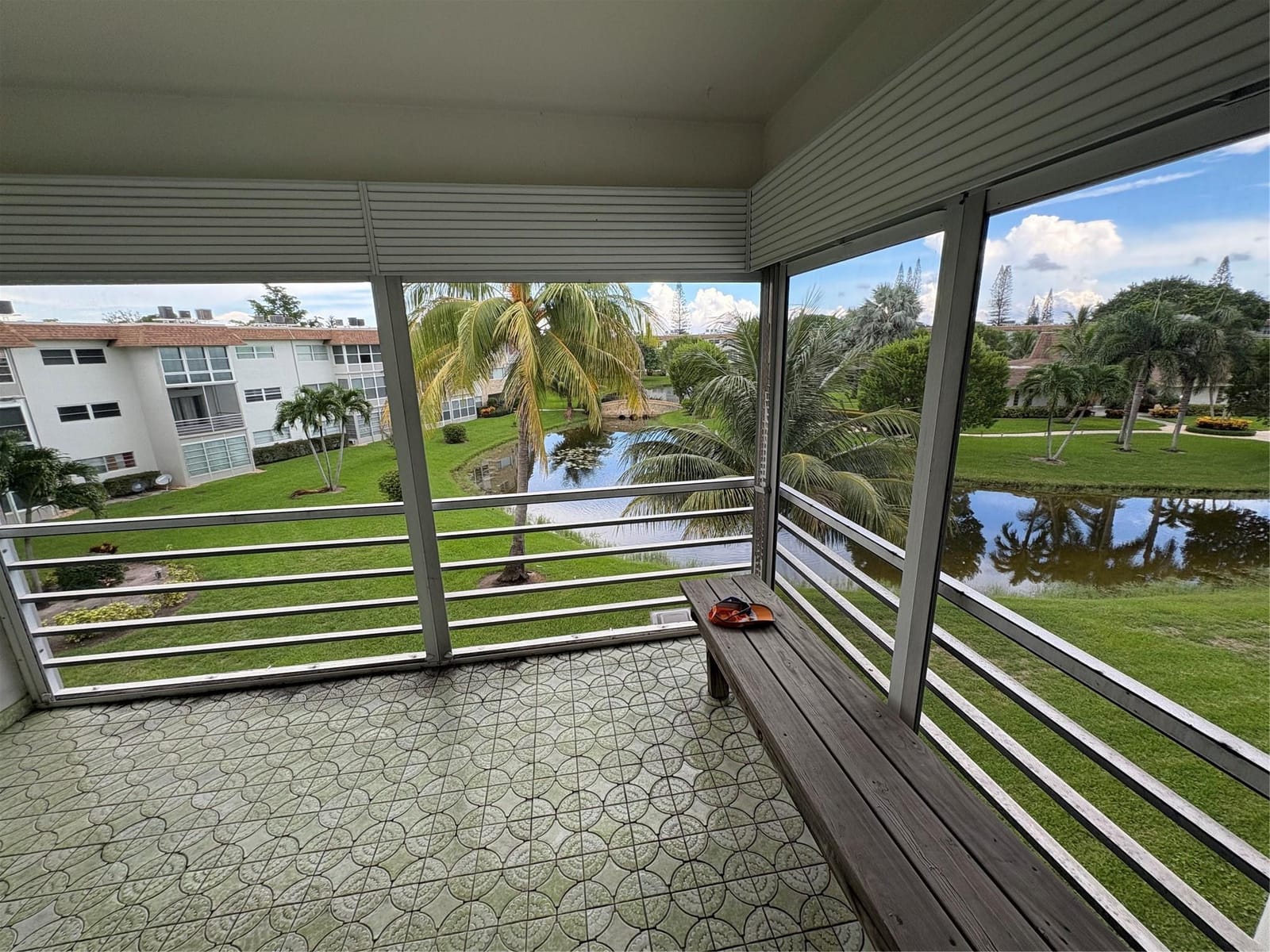3506 NW 49th Avenue 604, Lauderdale Lakes, FL 33319 photo 30
