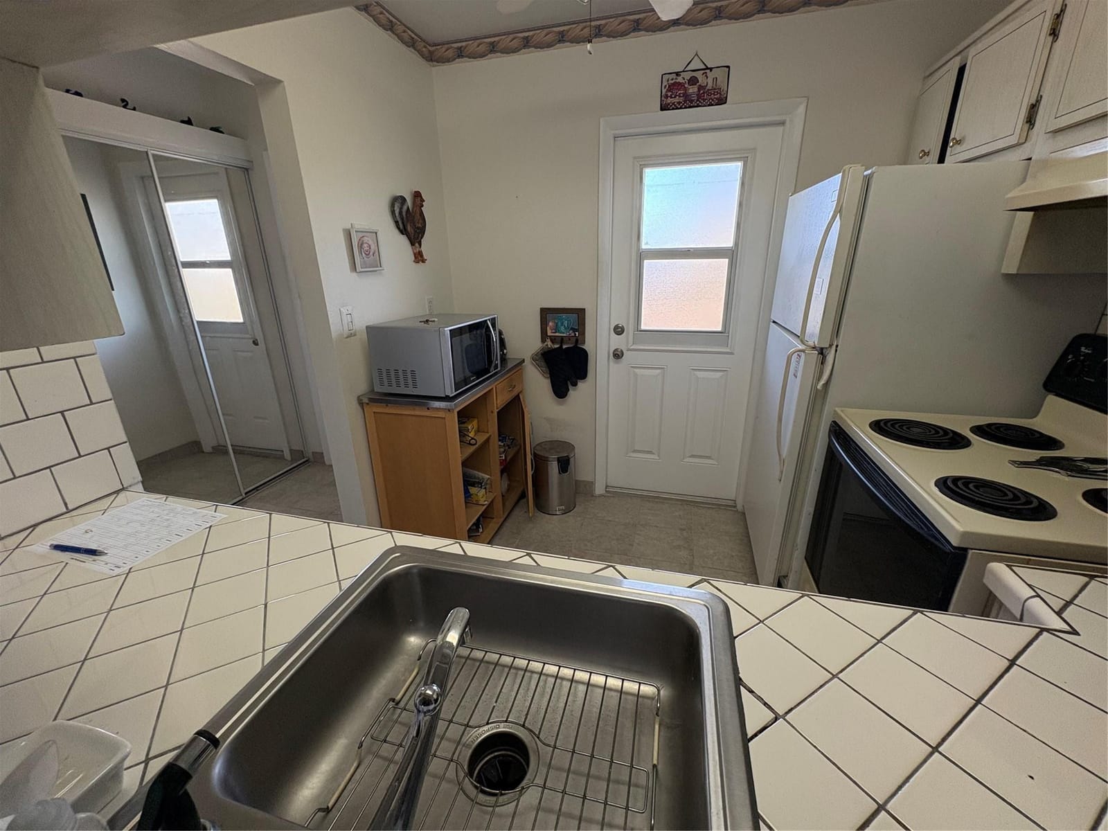 3506 NW 49th Avenue 604 — photo 6