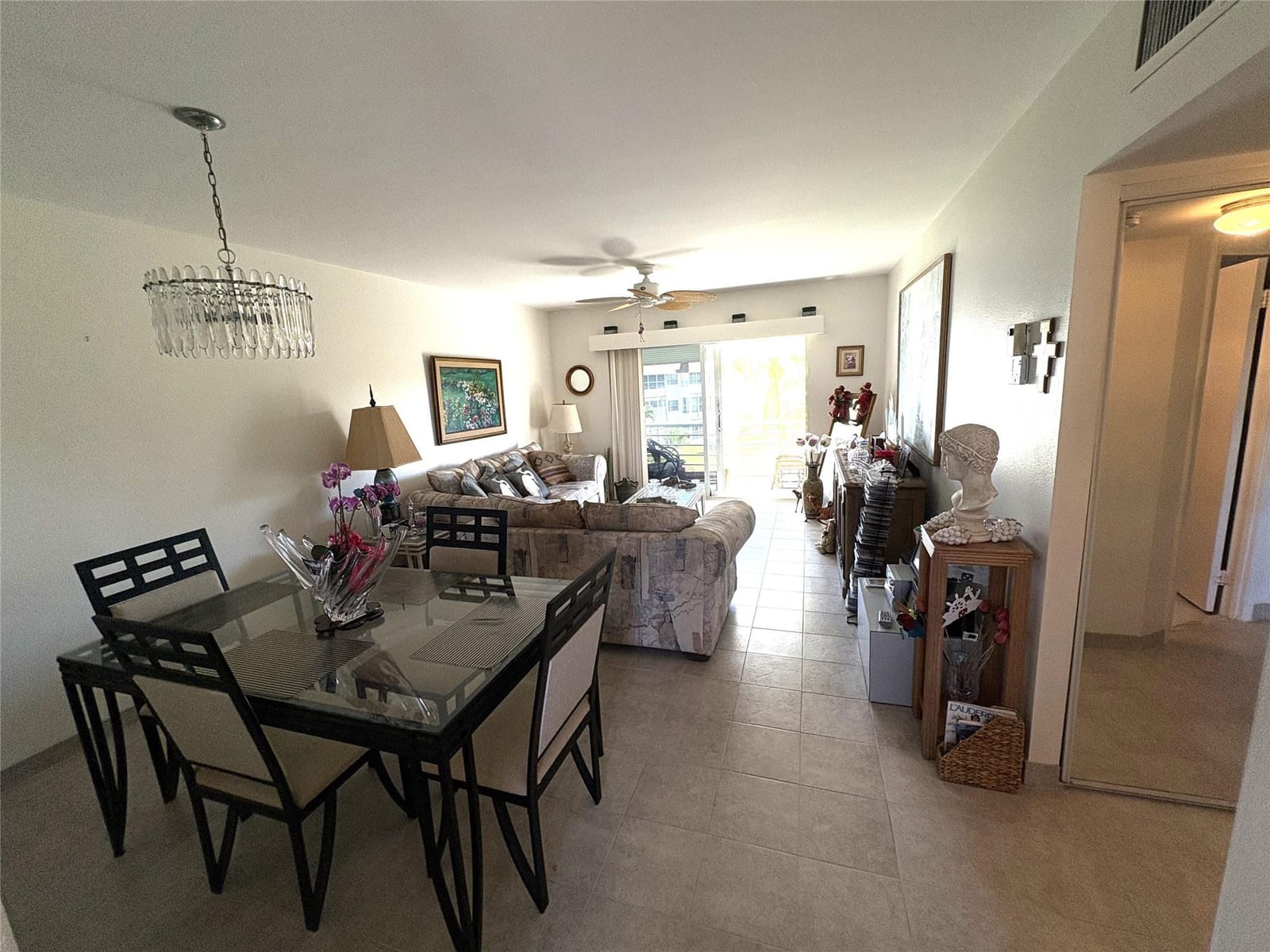 3506 NW 49th Avenue 604 — photo 7