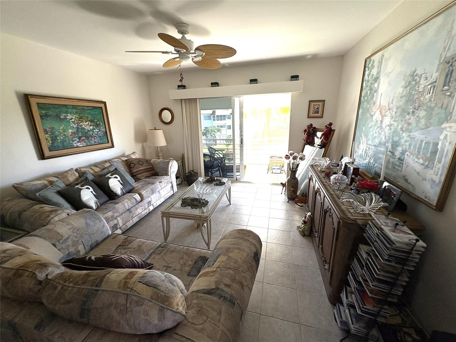 3506 NW 49th Avenue 604 — photo 8