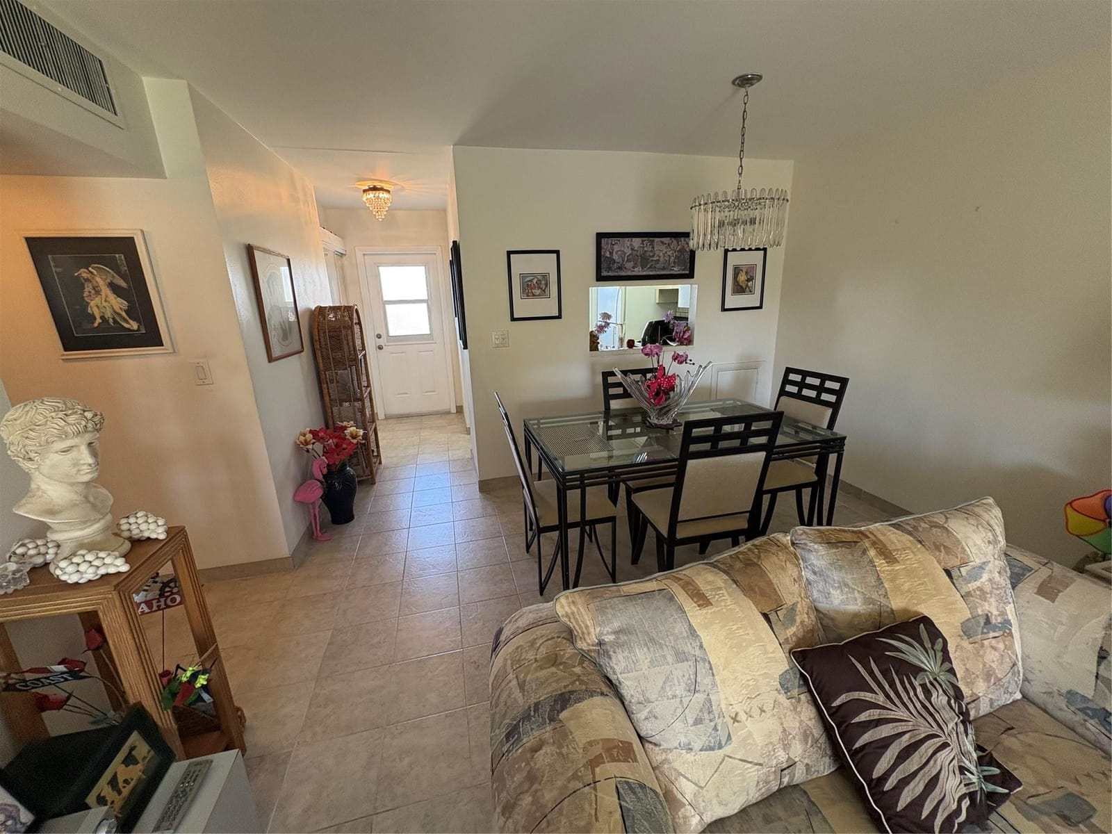 3506 NW 49th Avenue 604 — photo 9