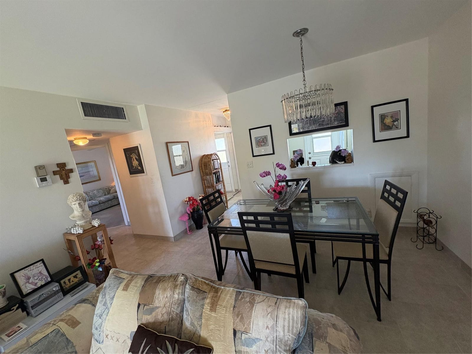 3506 NW 49th Avenue 604 — photo 10