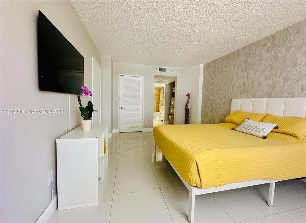 1470 NE 123rd Street A408, North Miami, FL 33161 photo 12