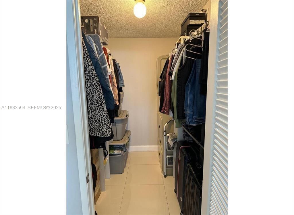 1470 NE 123rd Street A408, North Miami, FL 33161 photo 14