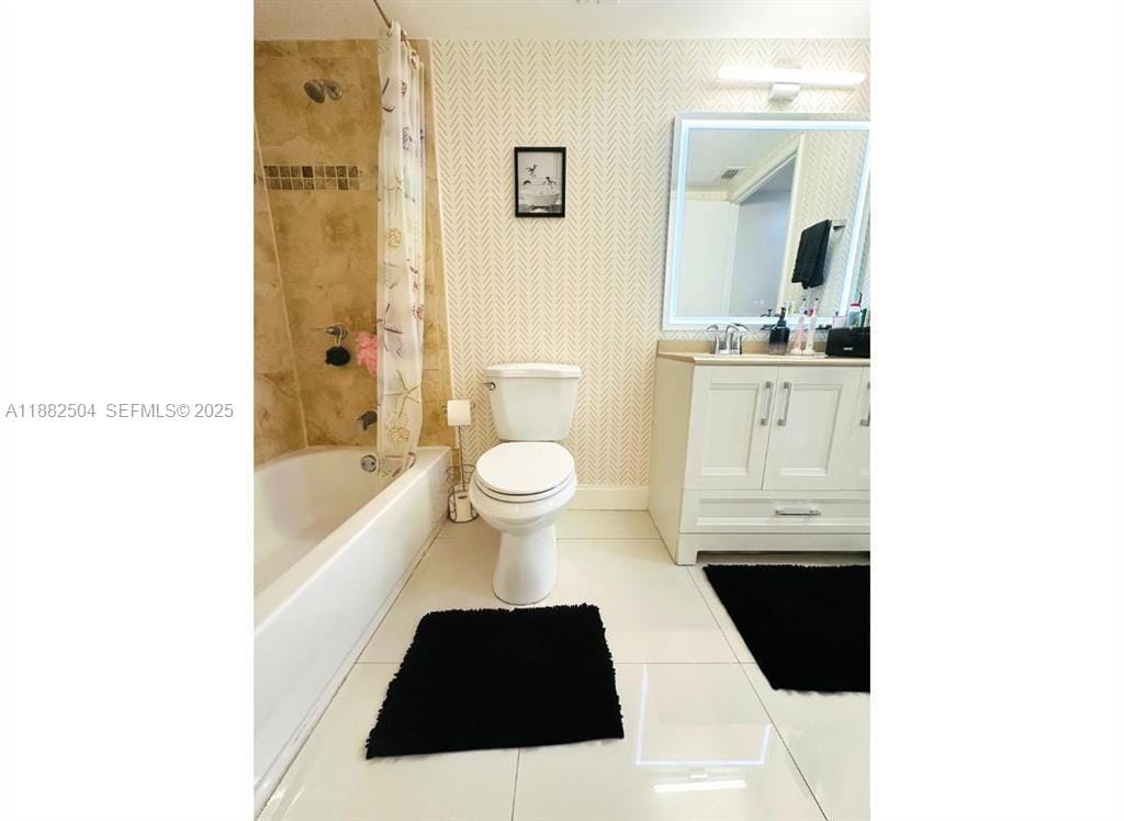 1470 NE 123rd Street A408, North Miami, FL 33161 photo 15