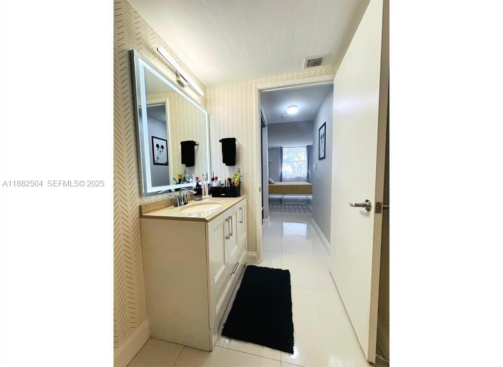 1470 NE 123rd Street A408, North Miami, FL 33161 photo 16