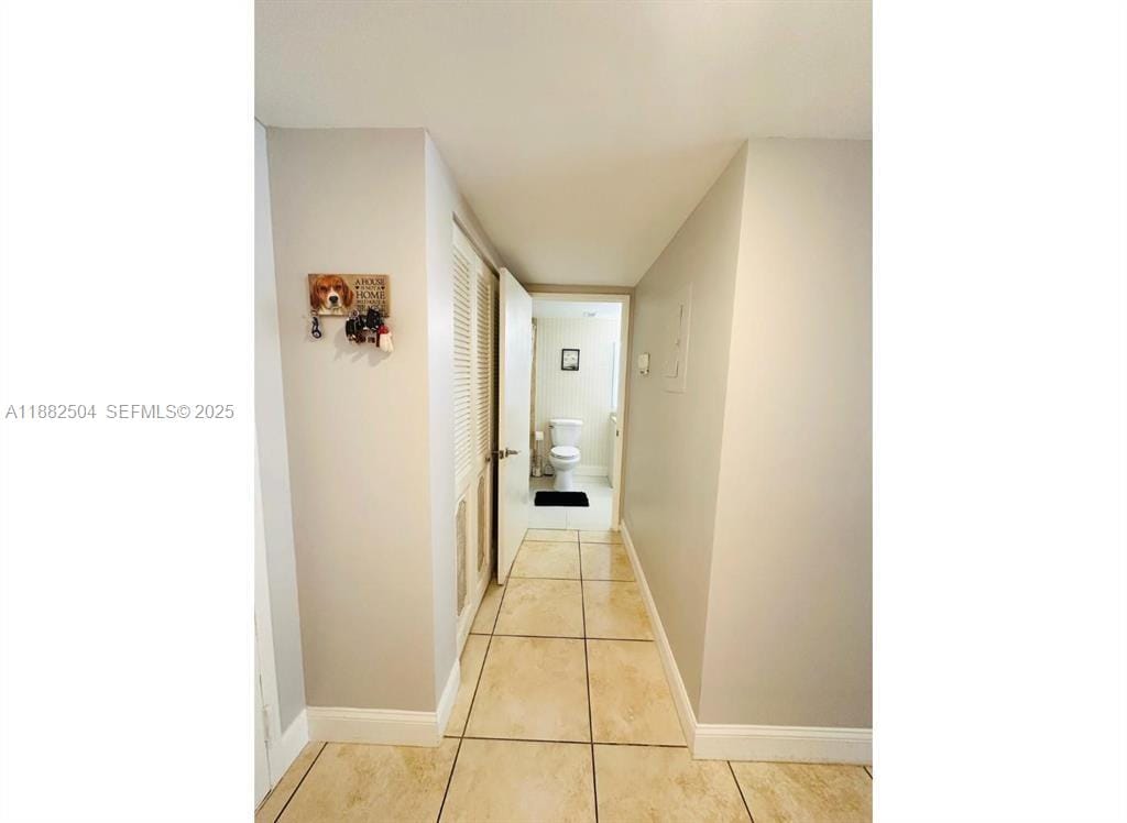 1470 NE 123rd Street A408, North Miami, FL 33161 photo 17