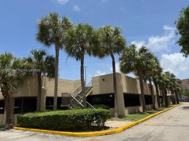 1470 NE 123rd Street A408, North Miami, FL 33161 photo 19