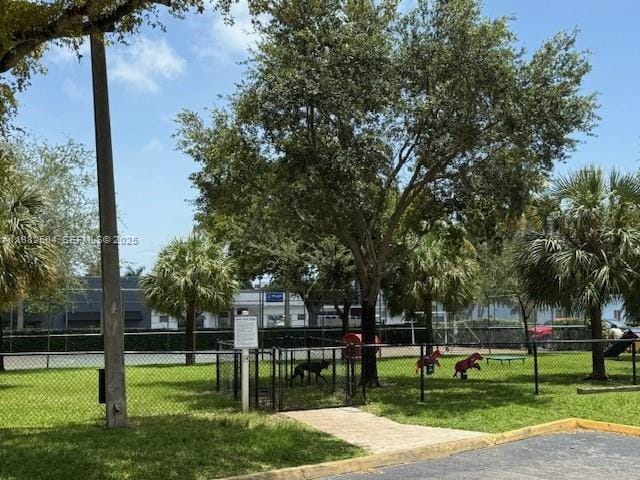 1470 NE 123rd Street A408, North Miami, FL 33161 photo 21