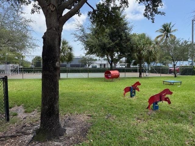 1470 NE 123rd Street A408, North Miami, FL 33161 photo 22