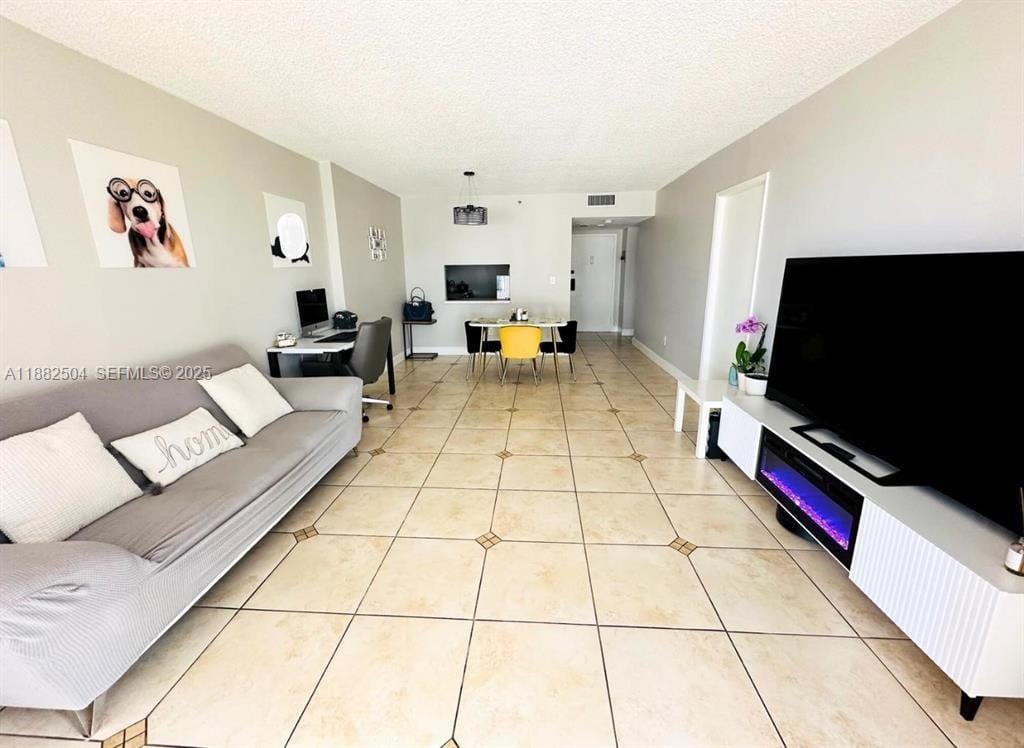 1470 NE 123rd Street A408, North Miami, FL 33161 photo 5