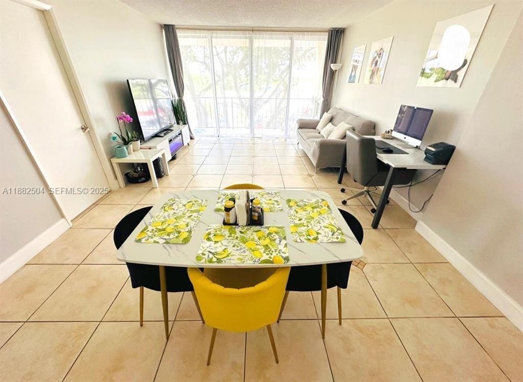 1470 NE 123rd Street A408, North Miami, FL 33161 photo 6