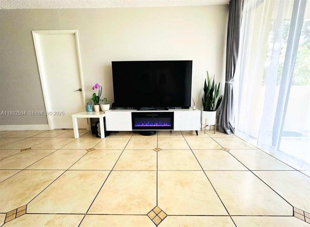 1470 NE 123rd Street A408, North Miami, FL 33161 photo 7