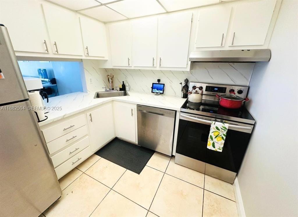 1470 NE 123rd Street A408, North Miami, FL 33161 photo 8