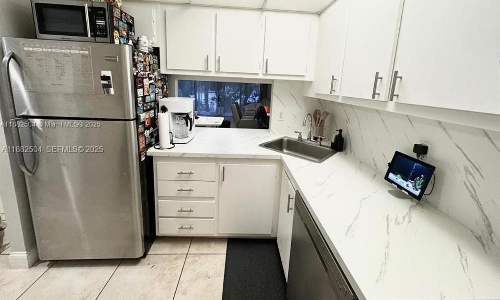 1470 NE 123rd Street A408, North Miami, FL 33161 photo 9