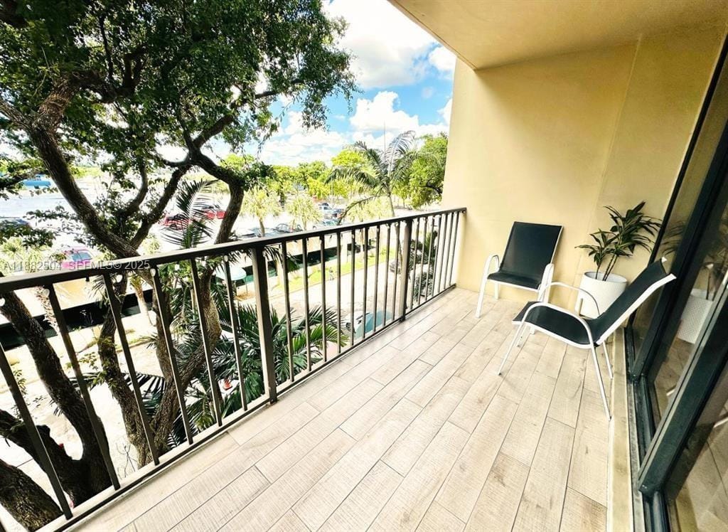 1470 NE 123rd Street A408, North Miami, FL 33161 photo 10