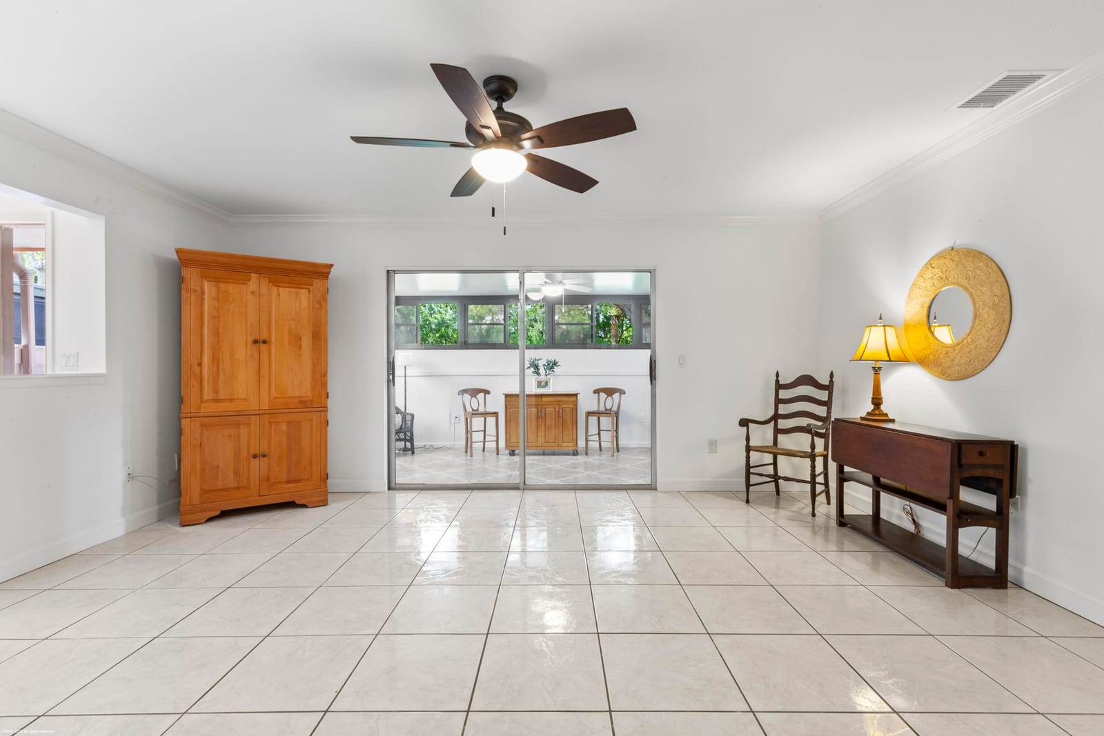 4083 NW Cinnamon Tree Circle, Jensen Beach, FL 34957 photo 11