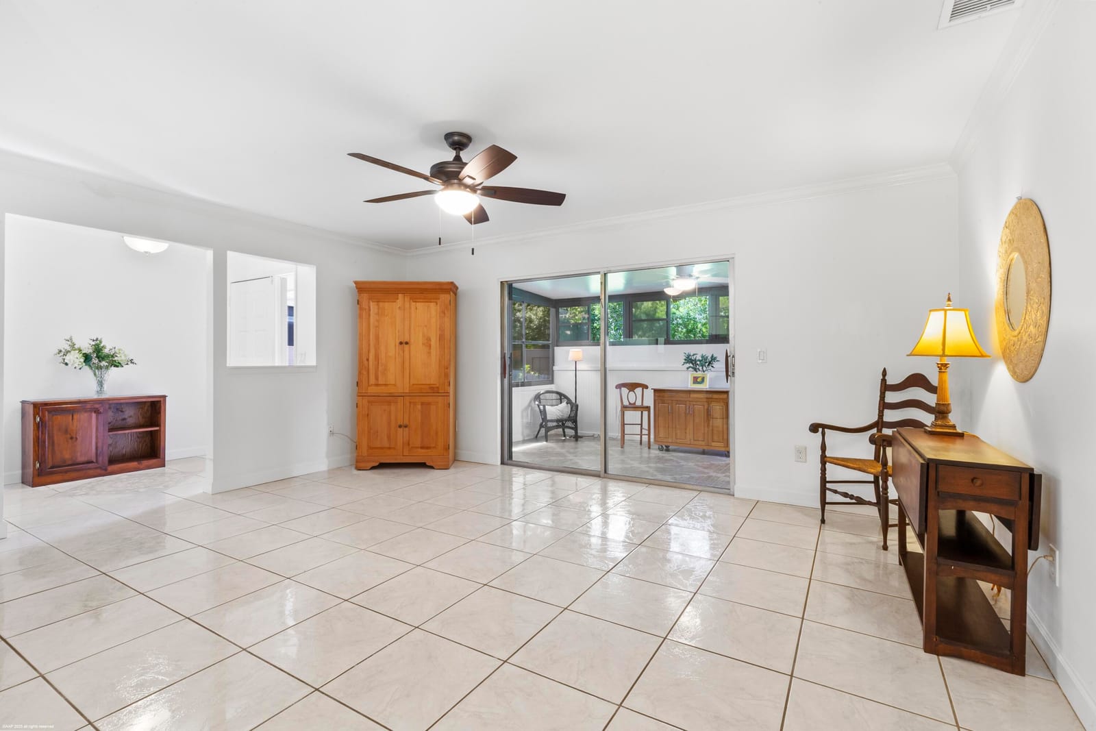 4083 NW Cinnamon Tree Circle, Jensen Beach, FL 34957 photo 12