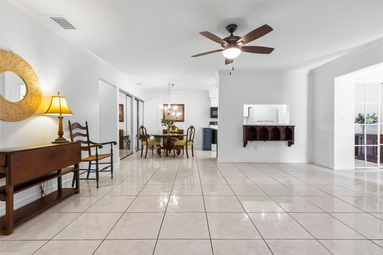 4083 NW Cinnamon Tree Circle, Jensen Beach, FL 34957 photo 13