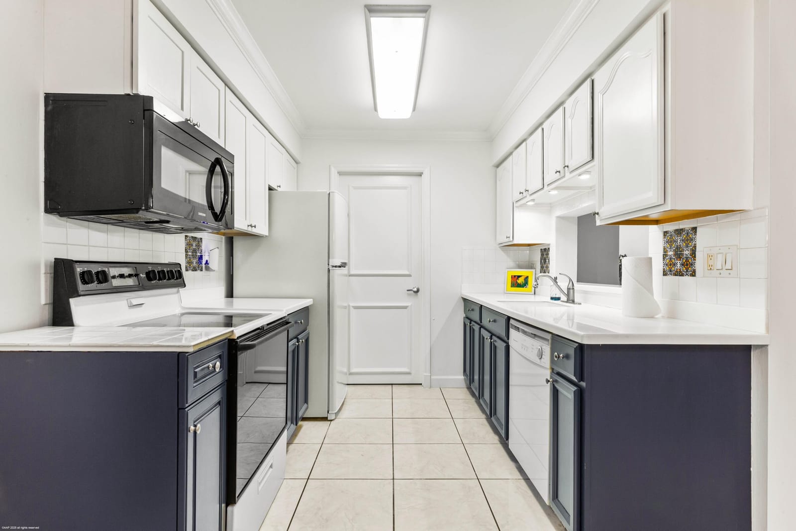 4083 NW Cinnamon Tree Circle, Jensen Beach, FL 34957 photo 14