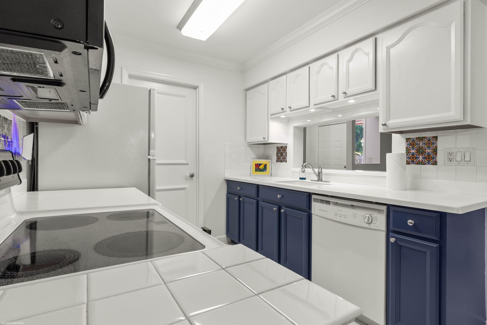 4083 NW Cinnamon Tree Circle, Jensen Beach, FL 34957 photo 15