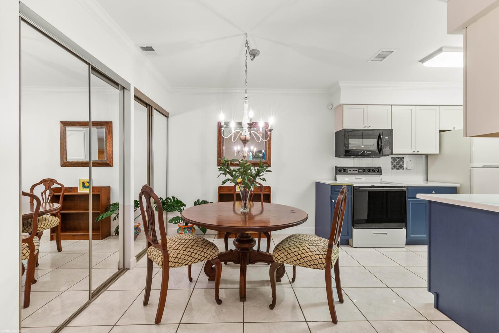 4083 NW Cinnamon Tree Circle, Jensen Beach, FL 34957 photo 17