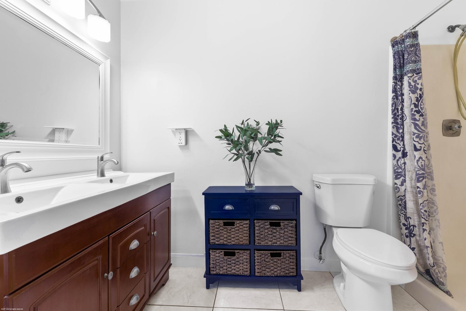 4083 NW Cinnamon Tree Circle, Jensen Beach, FL 34957 photo 18