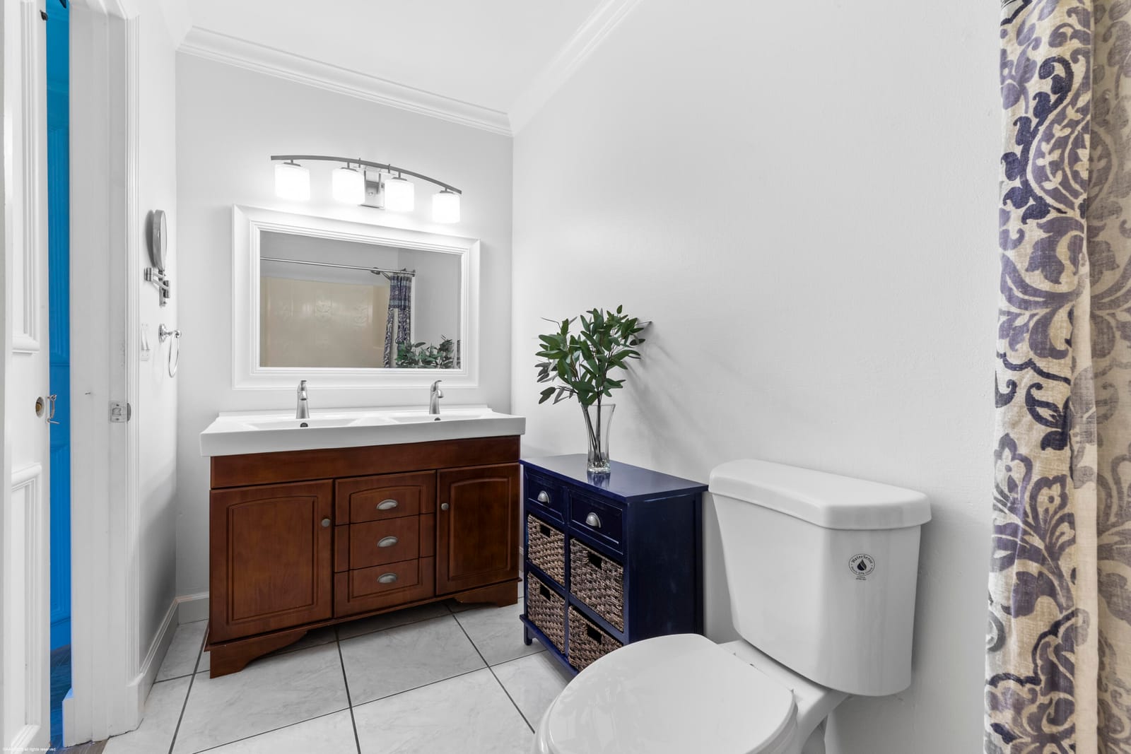 4083 NW Cinnamon Tree Circle, Jensen Beach, FL 34957 photo 19