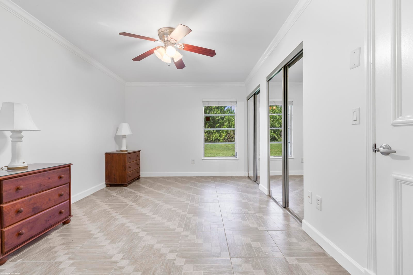 4083 NW Cinnamon Tree Circle, Jensen Beach, FL 34957 photo 20