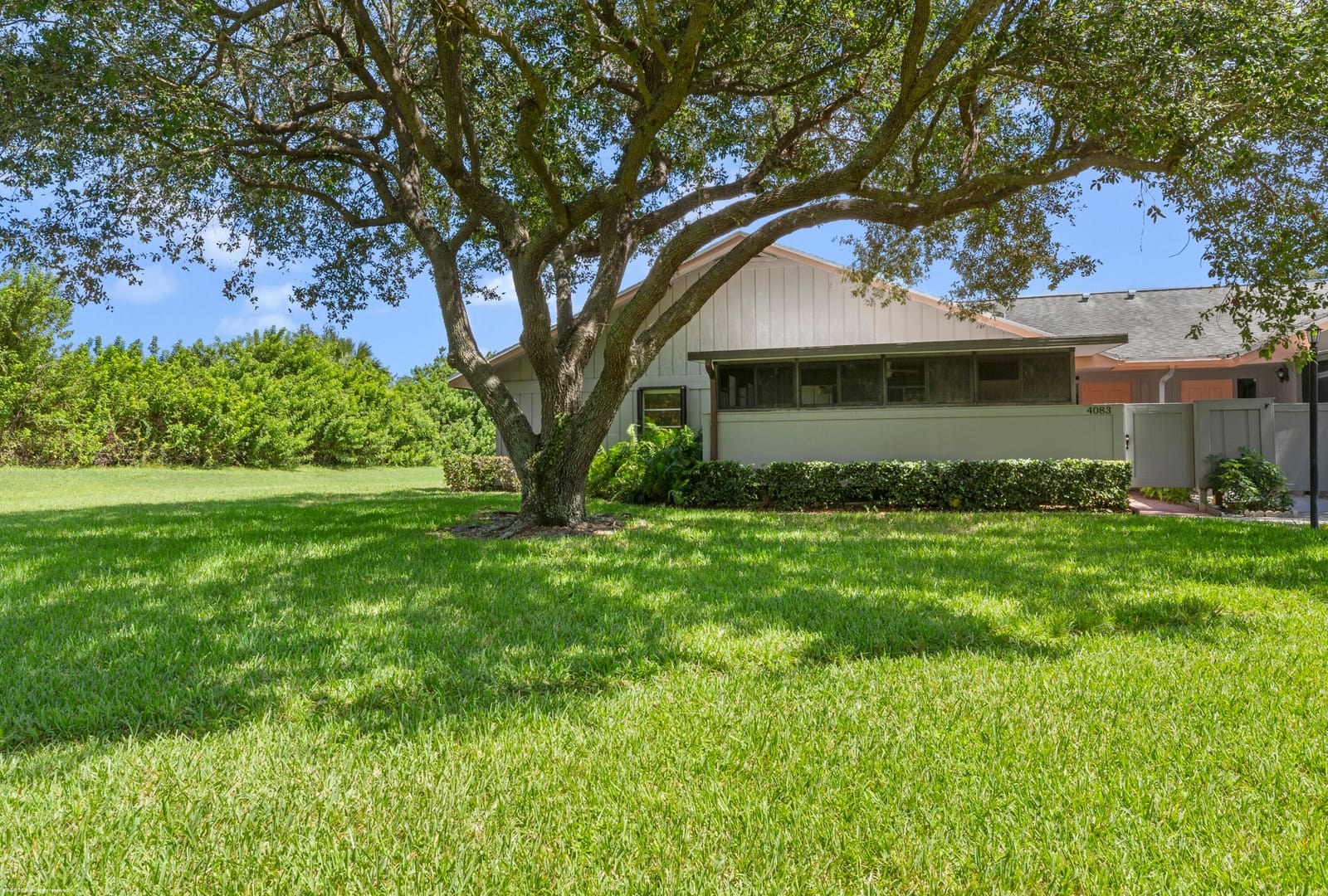 4083 NW Cinnamon Tree Circle, Jensen Beach, FL 34957 photo 3