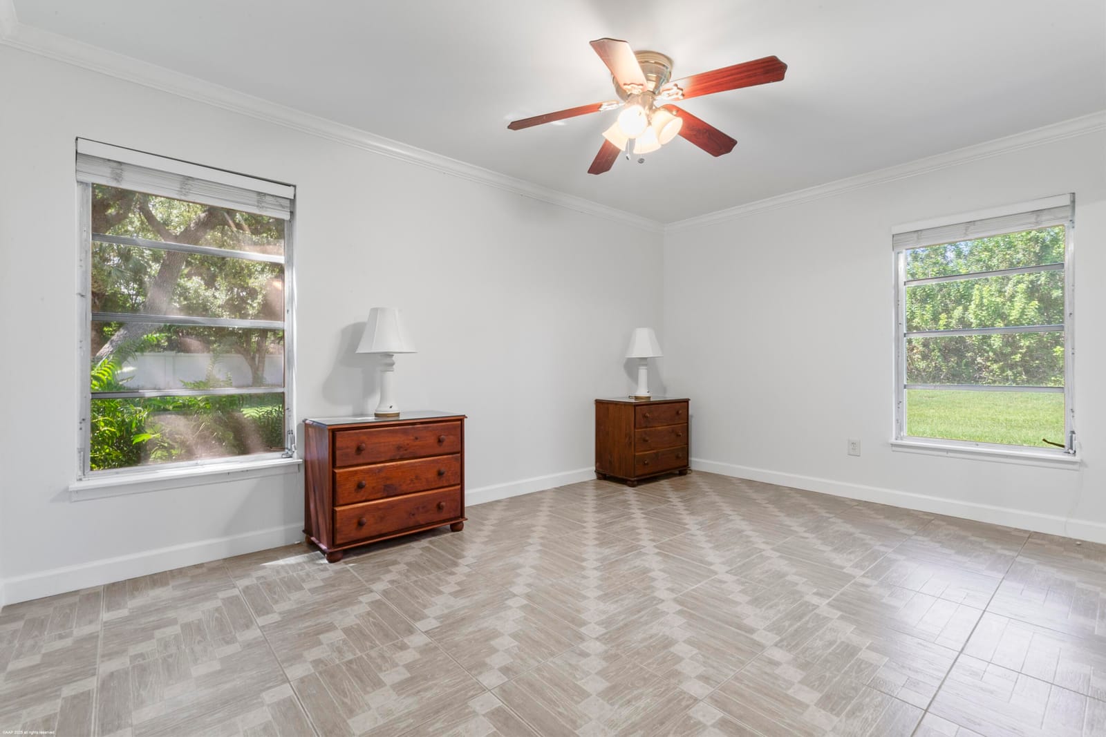 4083 NW Cinnamon Tree Circle, Jensen Beach, FL 34957 photo 21