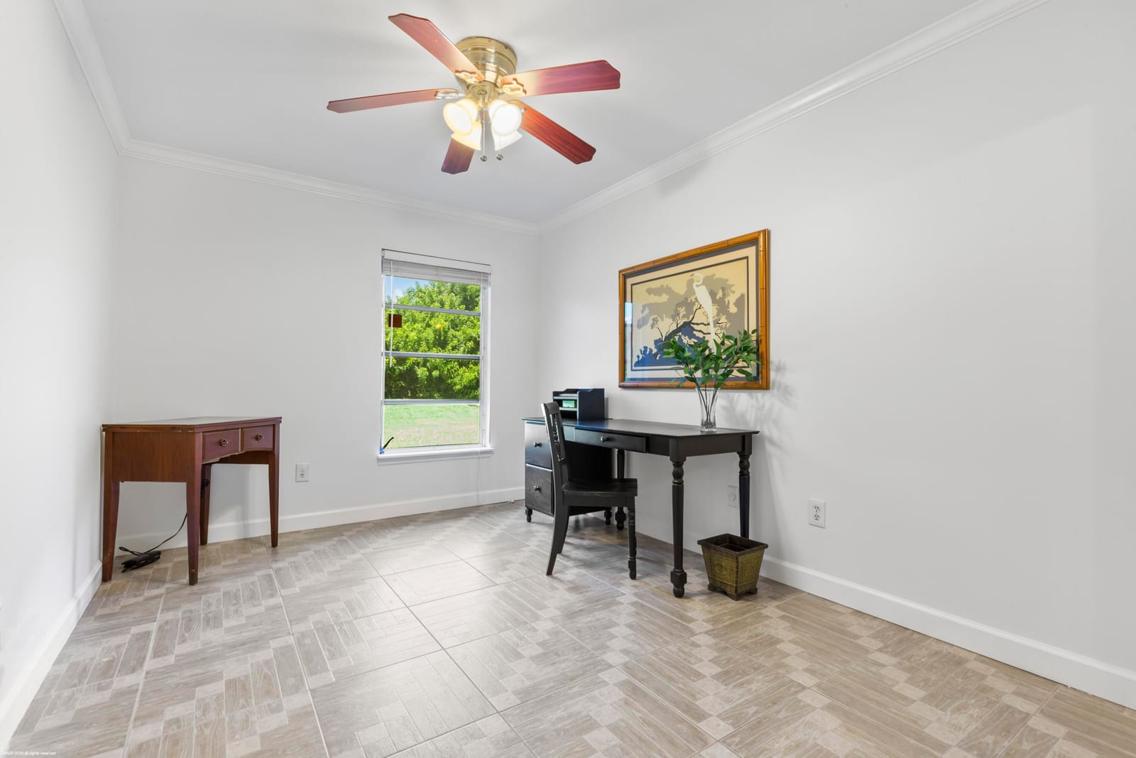4083 NW Cinnamon Tree Circle, Jensen Beach, FL 34957 photo 22