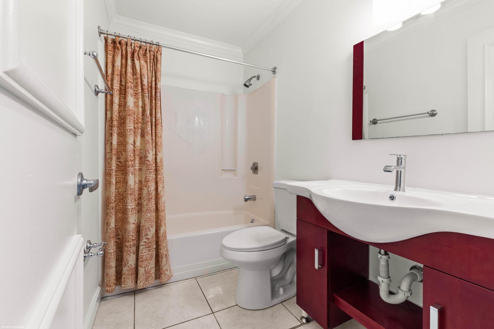 4083 NW Cinnamon Tree Circle, Jensen Beach, FL 34957 photo 24