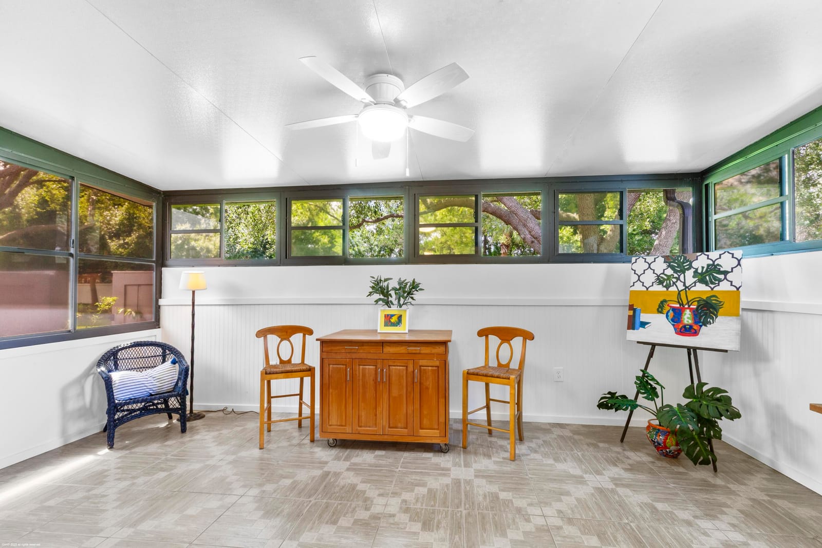 4083 NW Cinnamon Tree Circle, Jensen Beach, FL 34957 photo 25