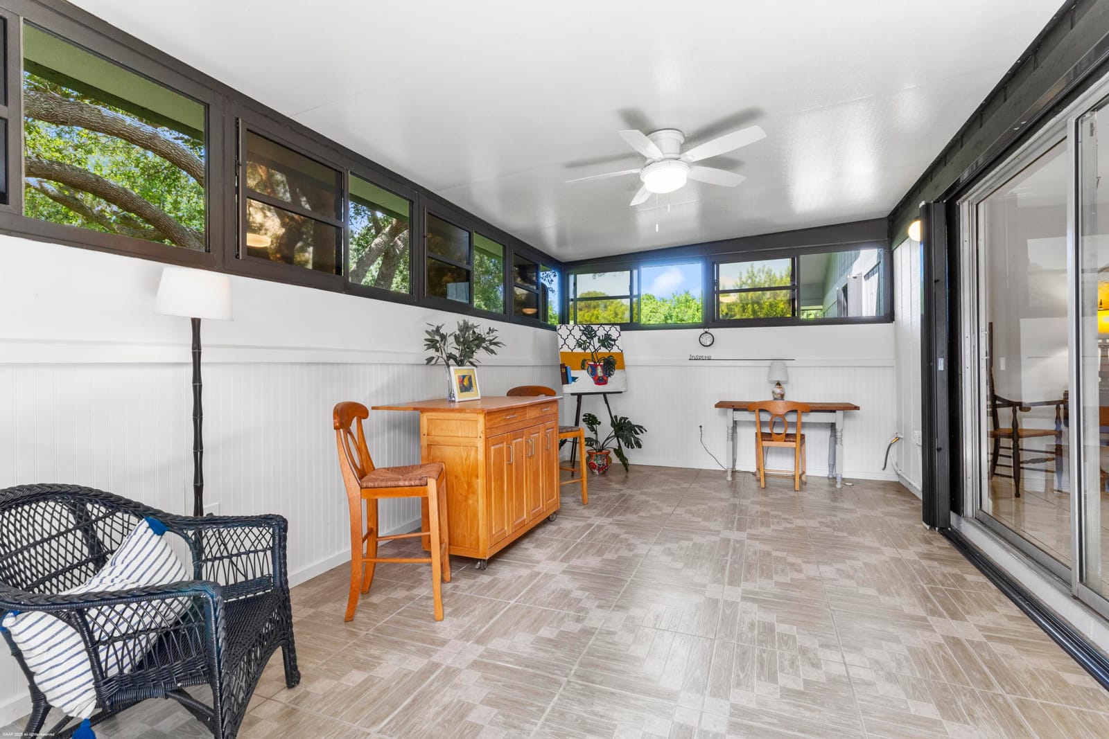4083 NW Cinnamon Tree Circle, Jensen Beach, FL 34957 photo 26