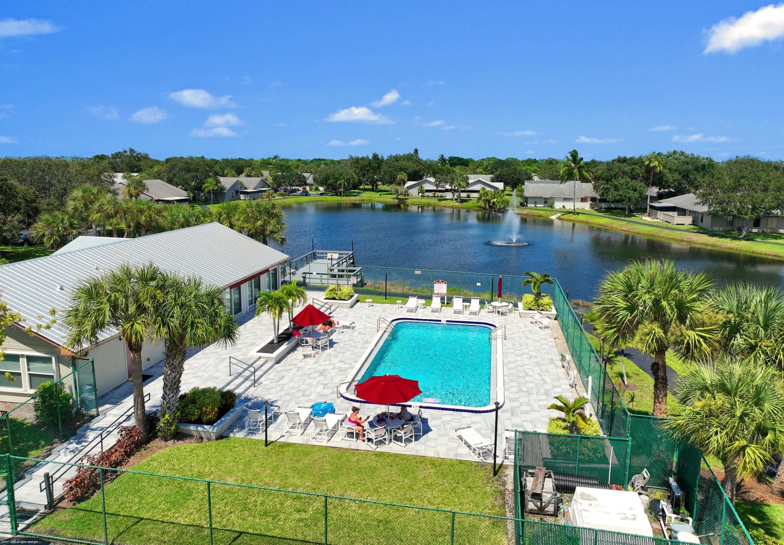 4083 NW Cinnamon Tree Circle, Jensen Beach, FL 34957 photo 27