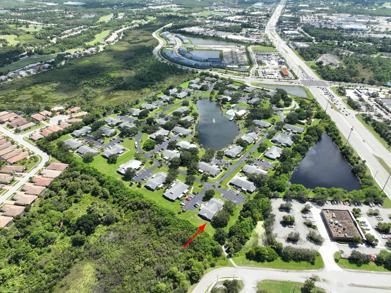 4083 NW Cinnamon Tree Circle, Jensen Beach, FL 34957 photo 28
