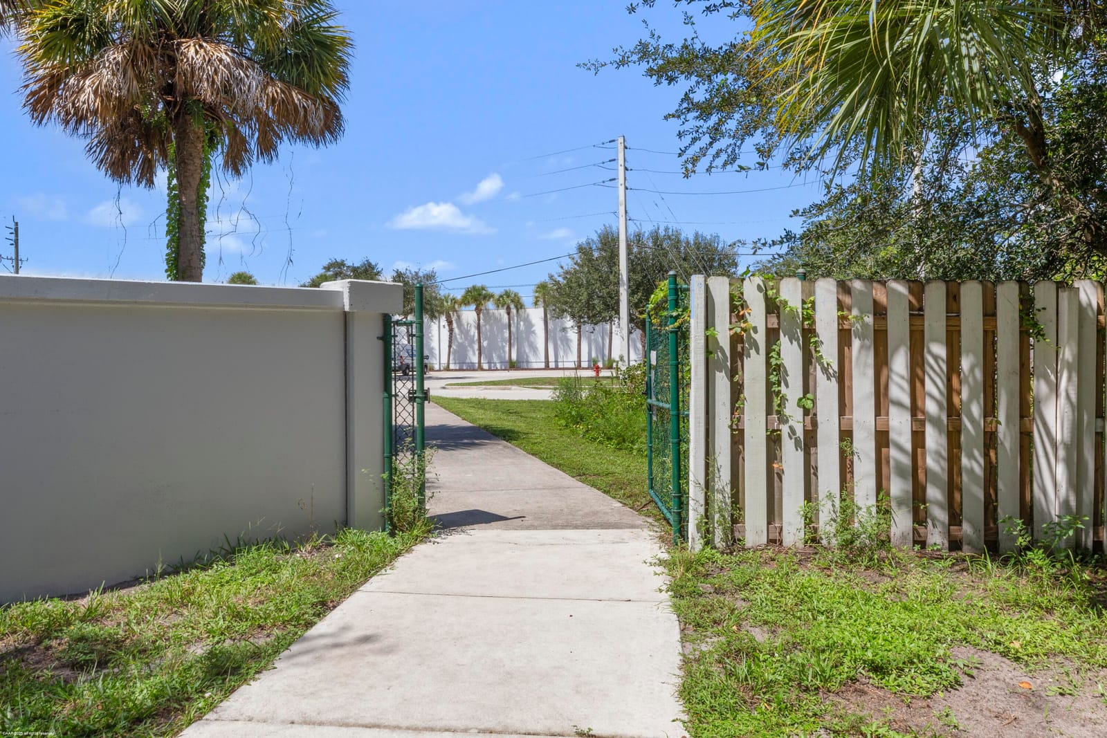 4083 NW Cinnamon Tree Circle, Jensen Beach, FL 34957 photo 29