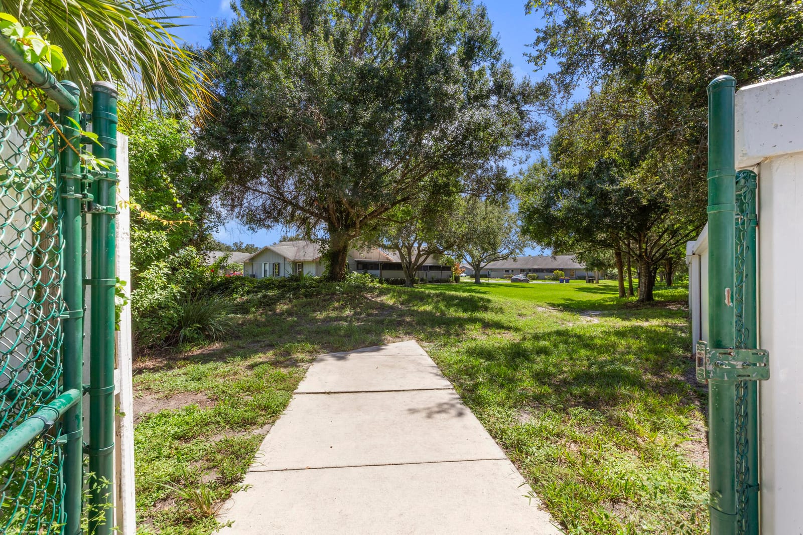 4083 NW Cinnamon Tree Circle, Jensen Beach, FL 34957 photo 30
