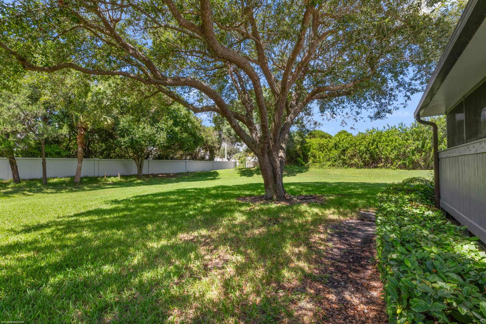 4083 NW Cinnamon Tree Circle, Jensen Beach, FL 34957 photo 4