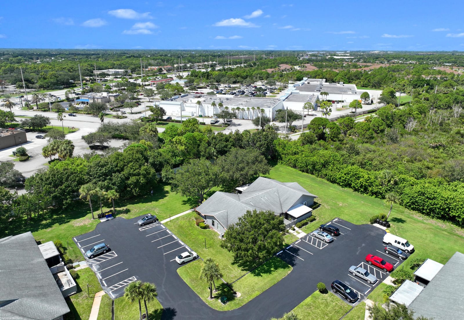 4083 NW Cinnamon Tree Circle, Jensen Beach, FL 34957 photo 5