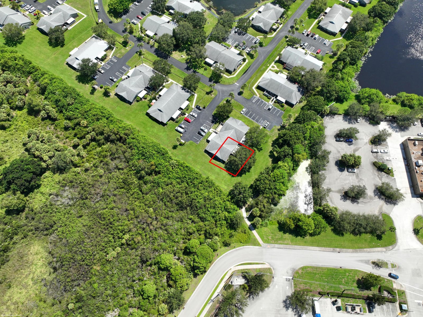 4083 NW Cinnamon Tree Circle, Jensen Beach, FL 34957 photo 6