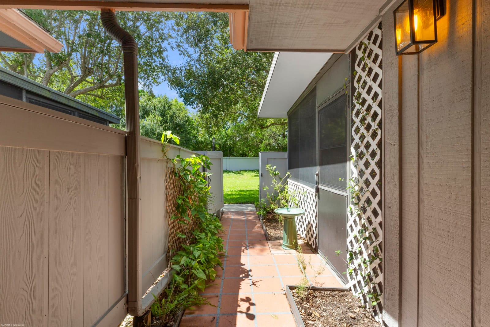 4083 NW Cinnamon Tree Circle, Jensen Beach, FL 34957 photo 8