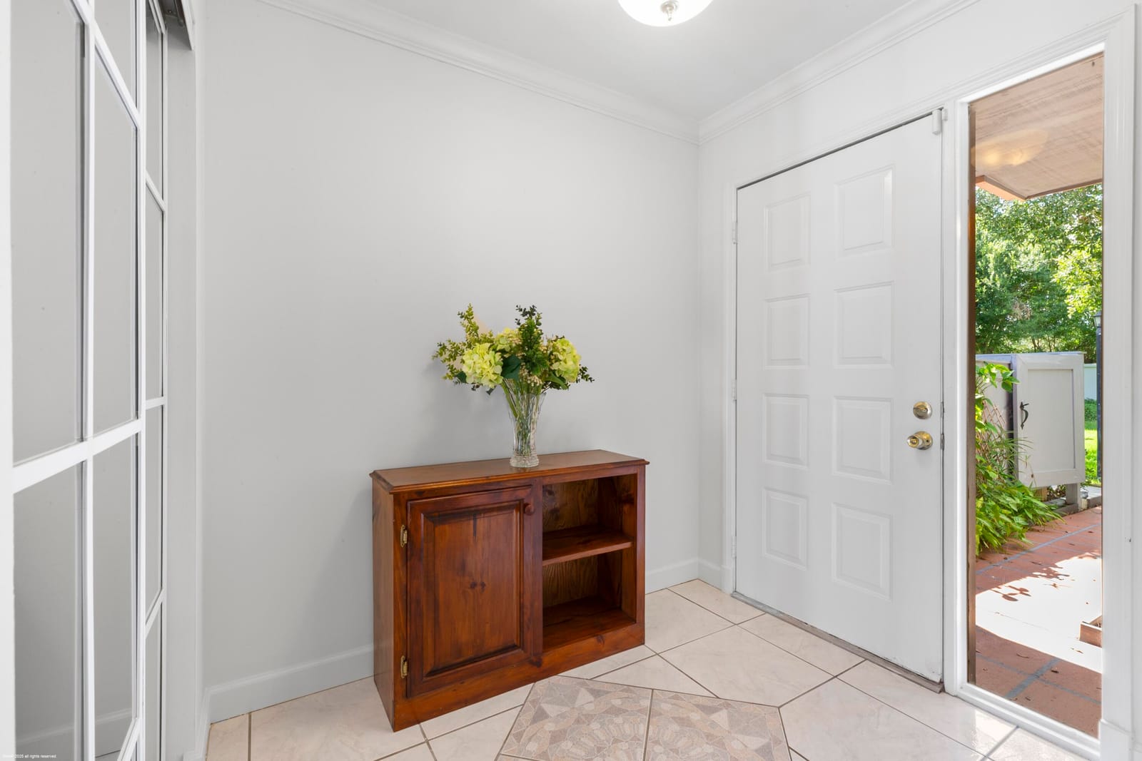 4083 NW Cinnamon Tree Circle, Jensen Beach, FL 34957 photo 9