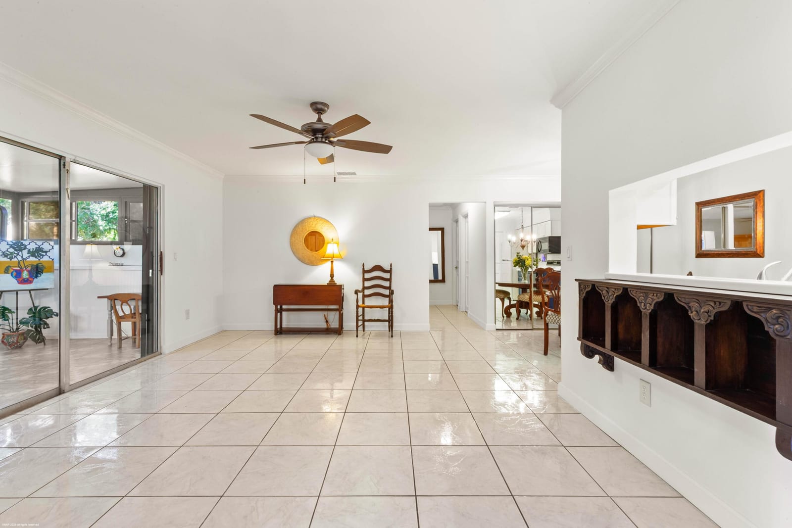 4083 NW Cinnamon Tree Circle, Jensen Beach, FL 34957 photo 10